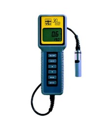 YSI 30����ʽҰ��늌��x���}��Ӌ