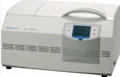 �����_ʽ�x�ęC(j��)������6-16/6-16K