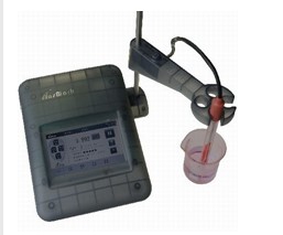 IS128�˜���pHӋ