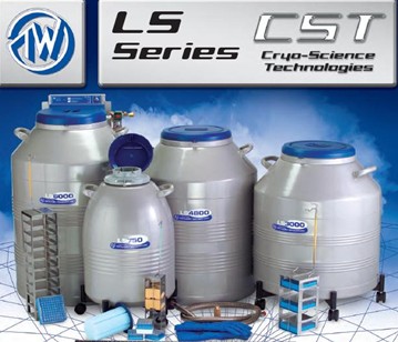 Һ����LSϵ��LS750/LS3000/LS4800/LS6000