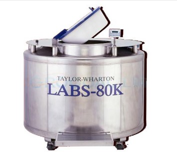 LABSϵ��Һ����LABS20K/LABS38K/LABS40K/LABS80K/LABS94K