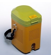 �����С�;��יCPearlest