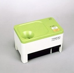 ��(sh��)�(y��n)��늄�(d��ng)�a�șC(j��)TR-200