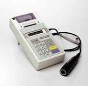 �w֬��ӋBFT-3000