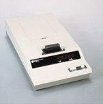 ����•���װ׶�ӋC-300