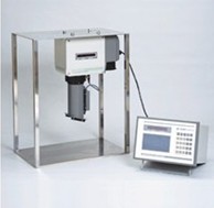 ���t��ˮ��Ӌ(j��)JE-400