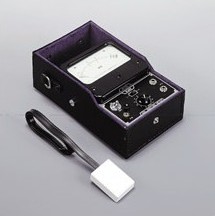 ����ˮ��Ӌ(j��)J-3