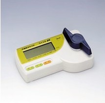 ���(gu��)��ˮ��Ӌ(j��)Riceter-J6-2