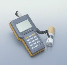 ����ˮ��Ӌ(j��)HX-300