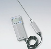 �؝��Ӌ(j��)HM-41������HMP42��