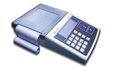 MRV������