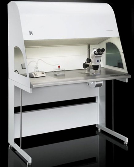 L400ϵ�н�(j��ng)���͹���վ