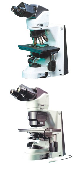 �����@΢�R50i/55i�о���