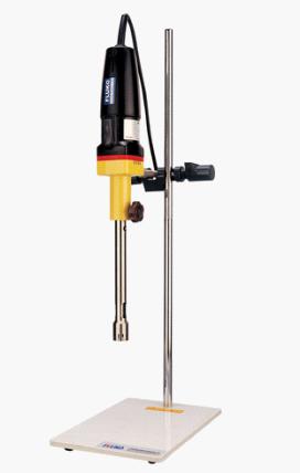 �߼��з�ɢ�黯�CFA25��