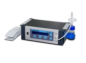 Aspirator 3ؓ(f��)��������