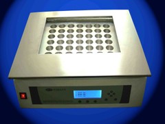 Xϵ���Xģ�K�Ԅ������b��ϵ��