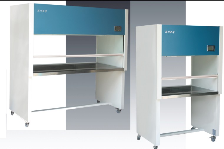 �����_(t��i)JJ-CJ-1FD/1F/2FD/2F