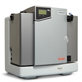 ��ˮ�CPURELAB Pulse 1