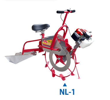 ����NL-1ˮ����ЙC(j��)