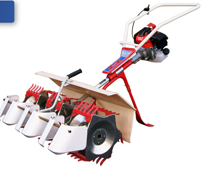 ����MJ-3�lˮ���и����ݙC(j��)