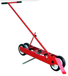 ����AN-1Ұ���и�C(j��)