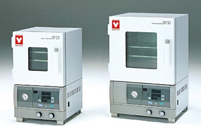 ������ն��ظ�����DP23