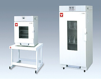 �坍���߸�����DG800