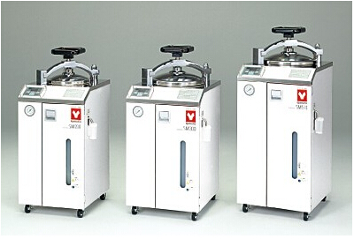 �߉���������SM200