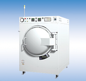 �߉�Ó�ݙC(j��)YK-900S