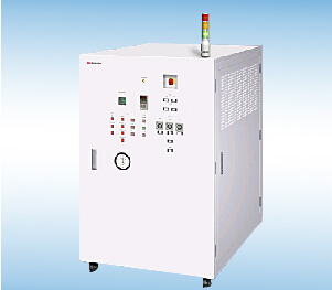 �@ʯ݆��Ƭ�C(j��)����s�b��YY-383S