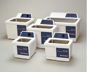 �_(t��i)ʽ��������ϴ�C(j��)1510J-MT