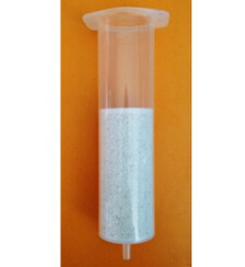 ż��Ⱦ�ϙz�y��