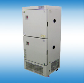 ��ؓ(f��)���������(d��ng)���B(y��ng)��C-121