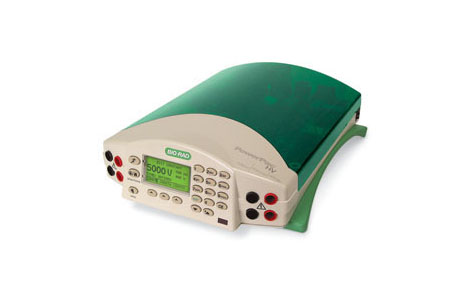 ����(l��)PowerPac™ HV��늉��Ӿ�x�Դ