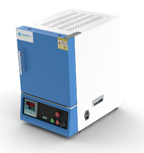 SX2-2.5-10TP��ʽ���t/�R���t