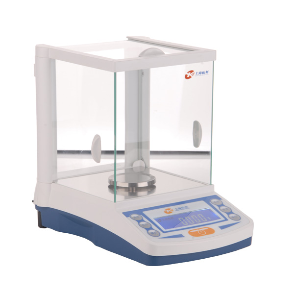 ��Ӿ�����ƽJA-Cϵ��