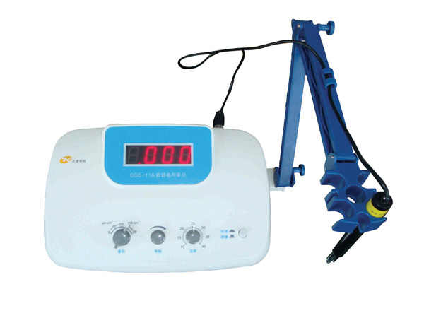 DDS-11A��(sh��)��늌��ʃx