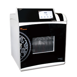 TANK΢������x