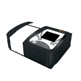 FS-16F�๦��ʳƷ��ȫ�����x