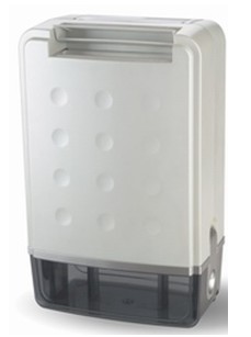 ��(sh��)�(y��n)�ҳ��C(j��)����C(j��)