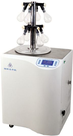 �a(ch��n)Ʒ���Q���������C(j��)LGJ-25C�������