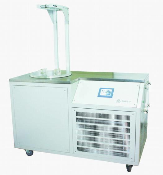 �a(ch��n)Ʒ���Q���������CLGJ-60��ͨ��