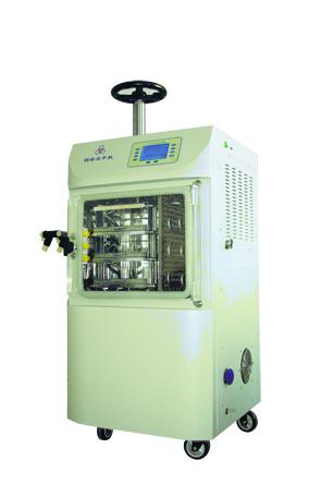 �������C(j��)���w��LGJ-22D