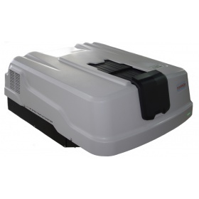 �a(ch��n)Ʒ���Q�������Ҋ�ֹ���Ӌ(j��)UV-650