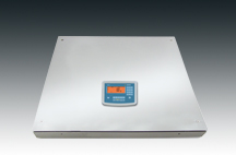 �����ƽ�_(t��i)��Midrics