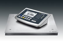 ���I(y��)��ȫ���P�Combicsϵ��