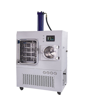 SCIENTZ-30F���w�͹��ͼӟ�ϵ���������C