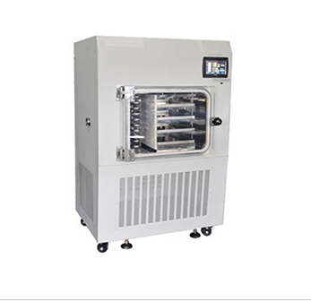 SCIENTZ-100F��ͨ�͹��ͼӟ�ϵ���������C