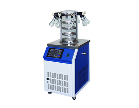 SCIENTZ-12ND��ͨ��������������C(j��)