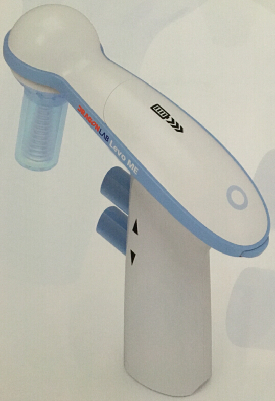 늄�(d��ng)��Һ��������Levo ME